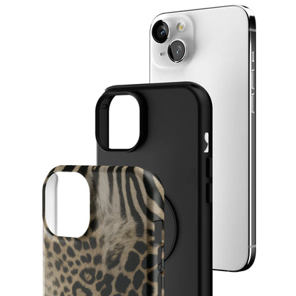 Zara iPhone Case gallery - Iphone_15_Mini_Air_Plus_3