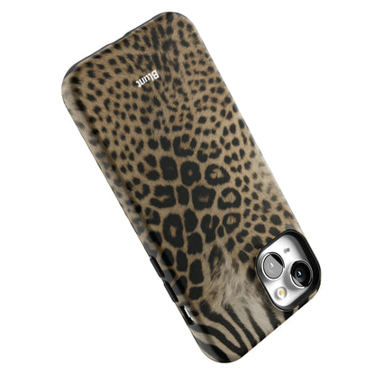 Zara iPhone Case gallery - Iphone_15_Mini_Air_Plus_5