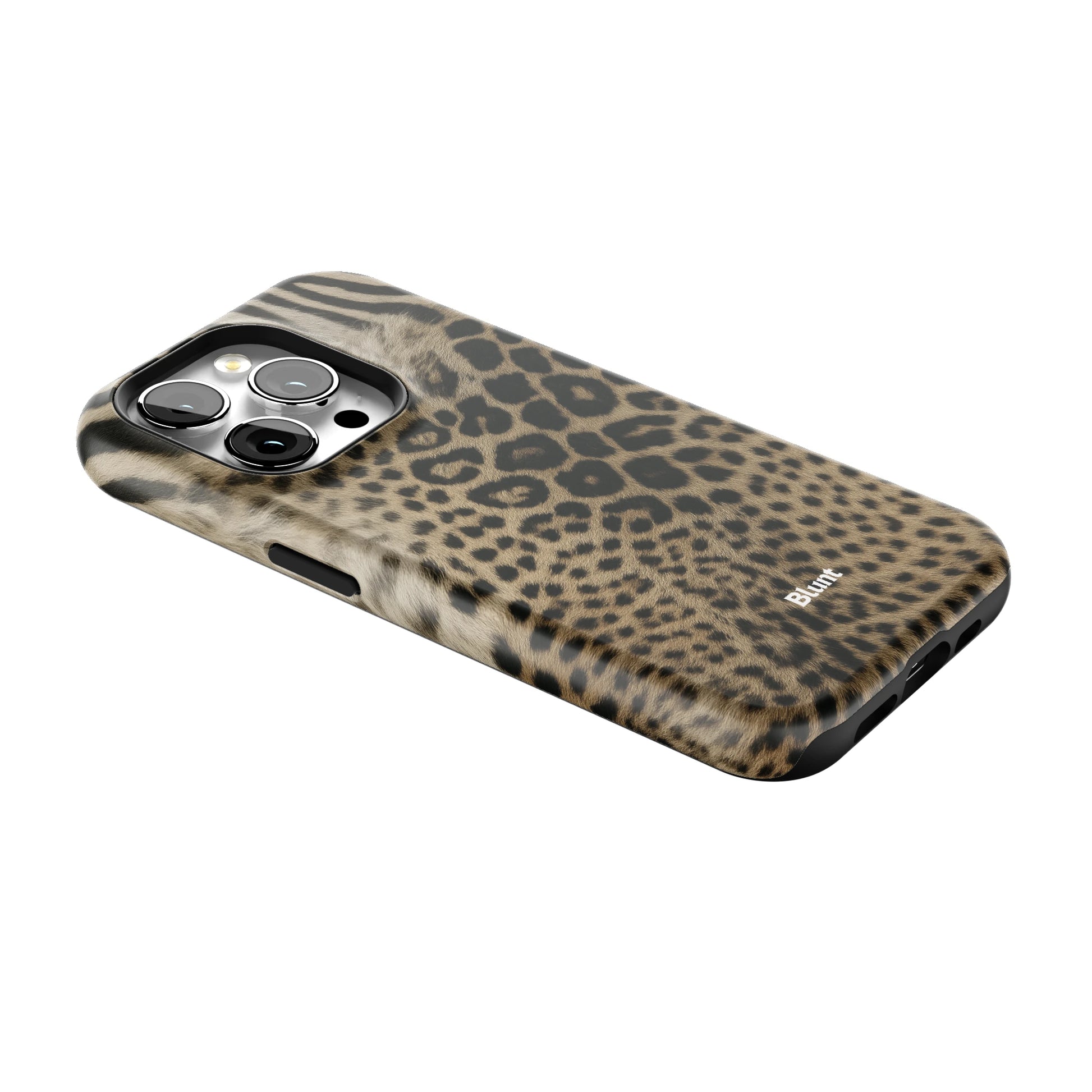Zara iPhone Case gallery - Iphone_15_Pro_2