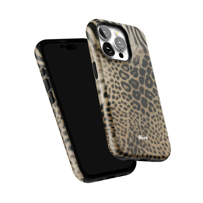 Zara iPhone Case gallery - Iphone_15_Pro_6