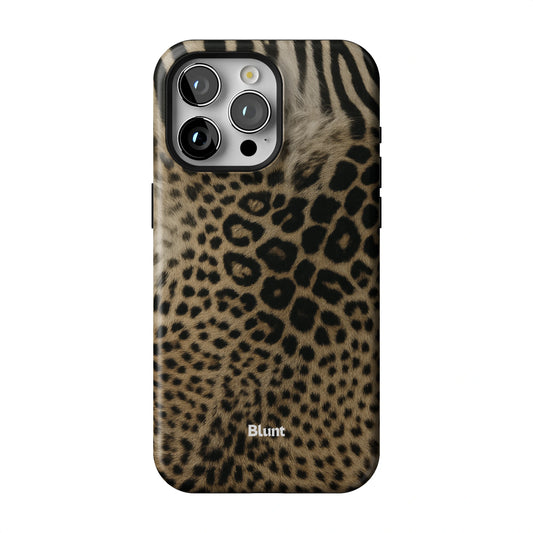 Zara iPhone Case gallery - Iphone_15_Pro_Max_1