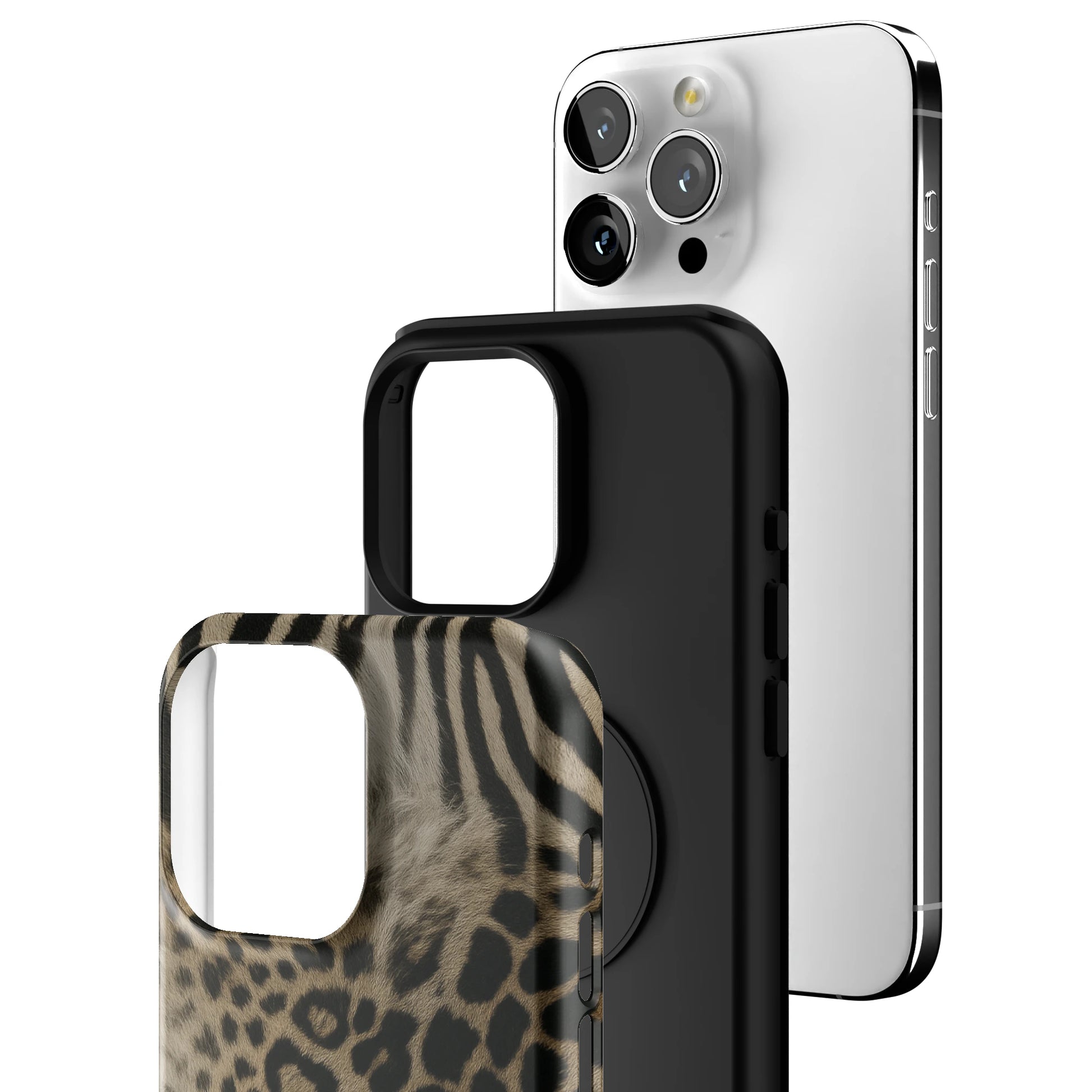 Zara iPhone Case gallery - Iphone_15_Pro_Max_3