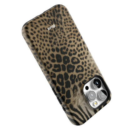 Zara iPhone Case gallery - Iphone_15_Pro_Max_5