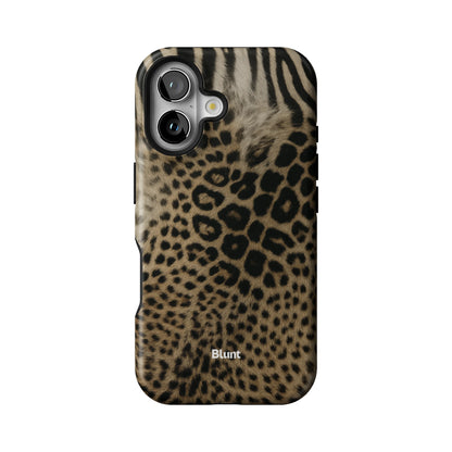 Zara iPhone Case gallery - Iphone_16_Iphone_1