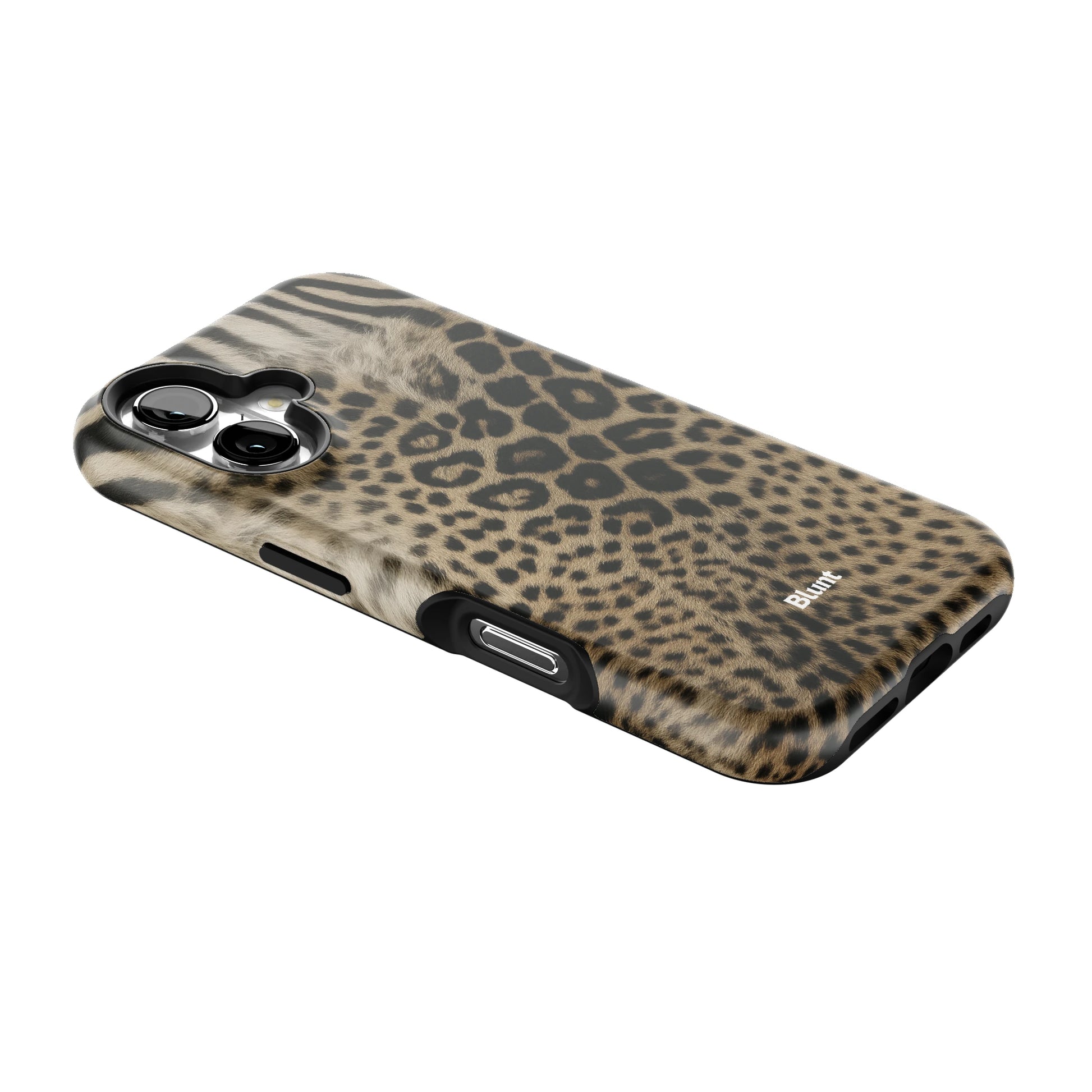 Zara iPhone Case gallery - Iphone_16_Iphone_2