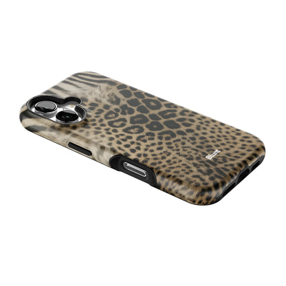 Zara iPhone Case gallery - Iphone_16_Iphone_2