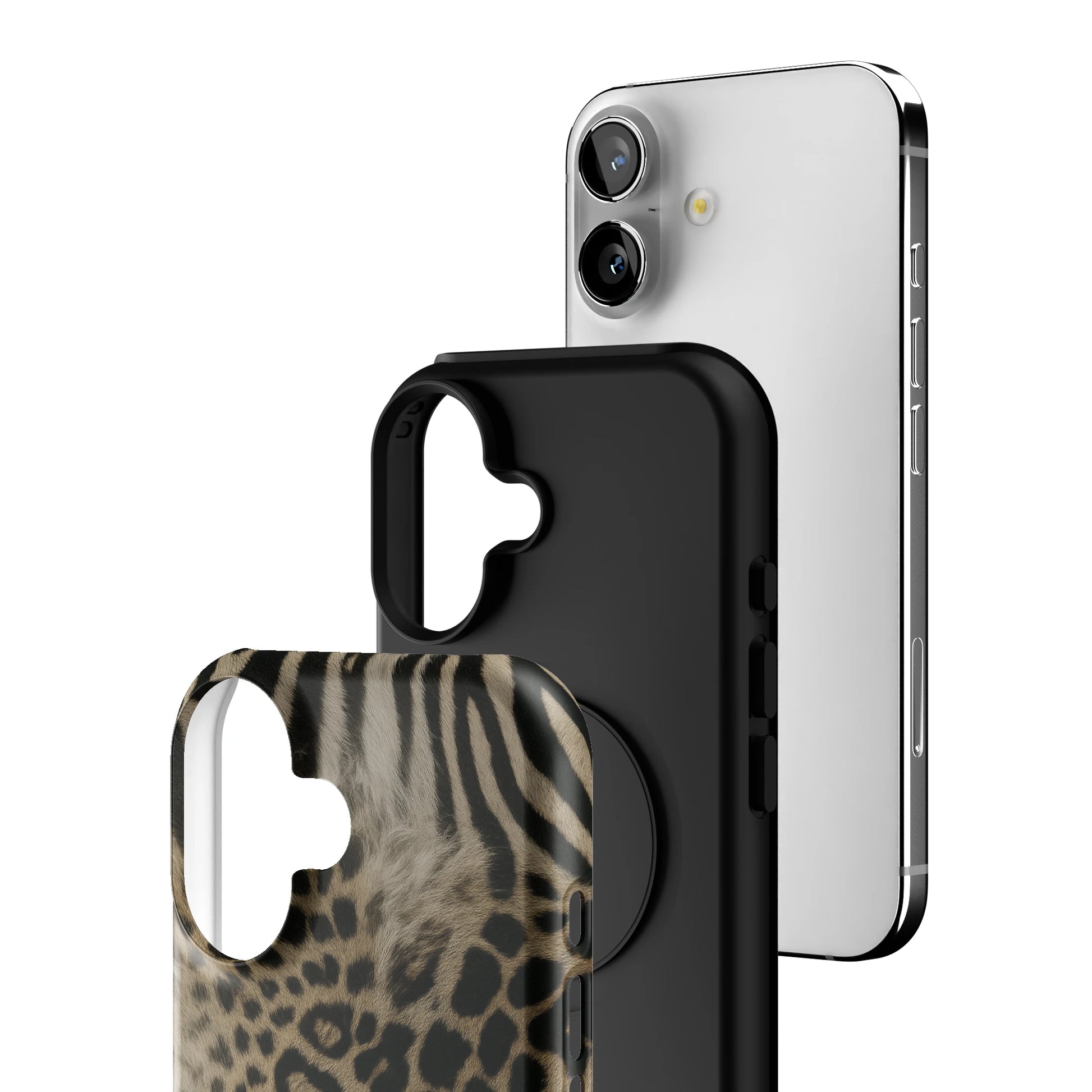Zara iPhone Case gallery - Iphone_16_Iphone_3