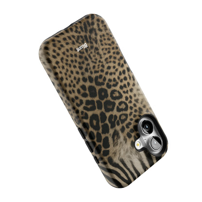 Zara iPhone Case gallery - Iphone_16_Iphone_5