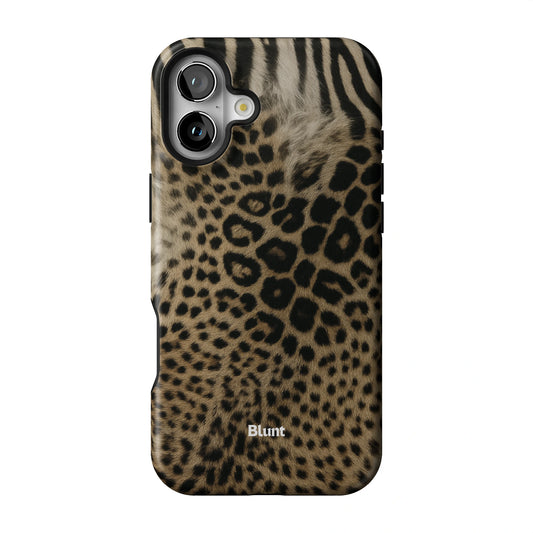 Zara iPhone Case gallery - Iphone_16_Mini_Air_Plus_1