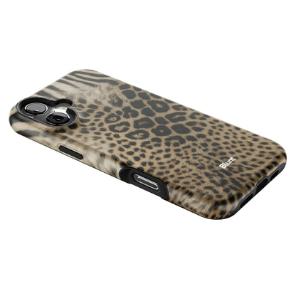 Zara iPhone Case gallery - Iphone_16_Mini_Air_Plus_2
