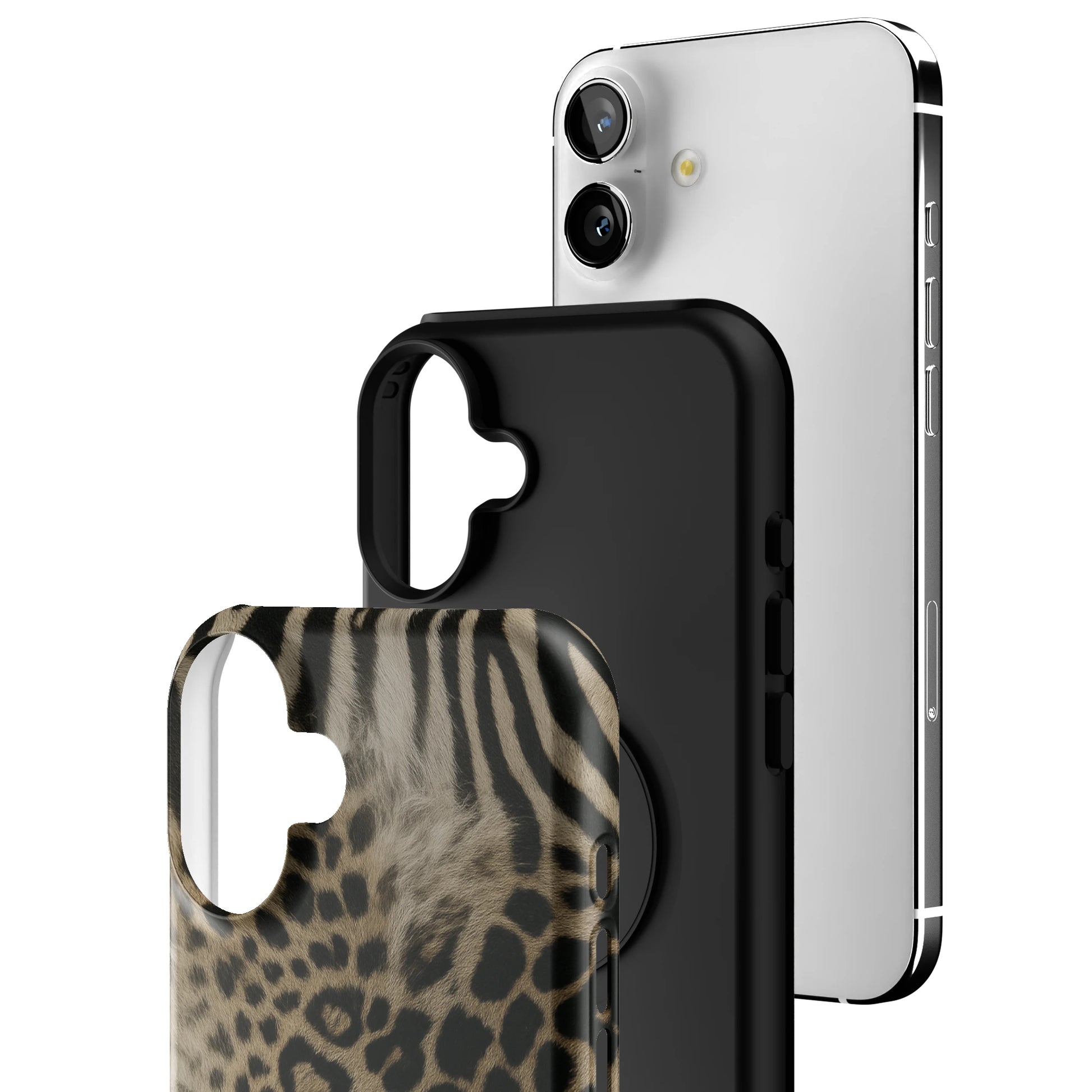 Zara iPhone Case gallery - Iphone_16_Mini_Air_Plus_3