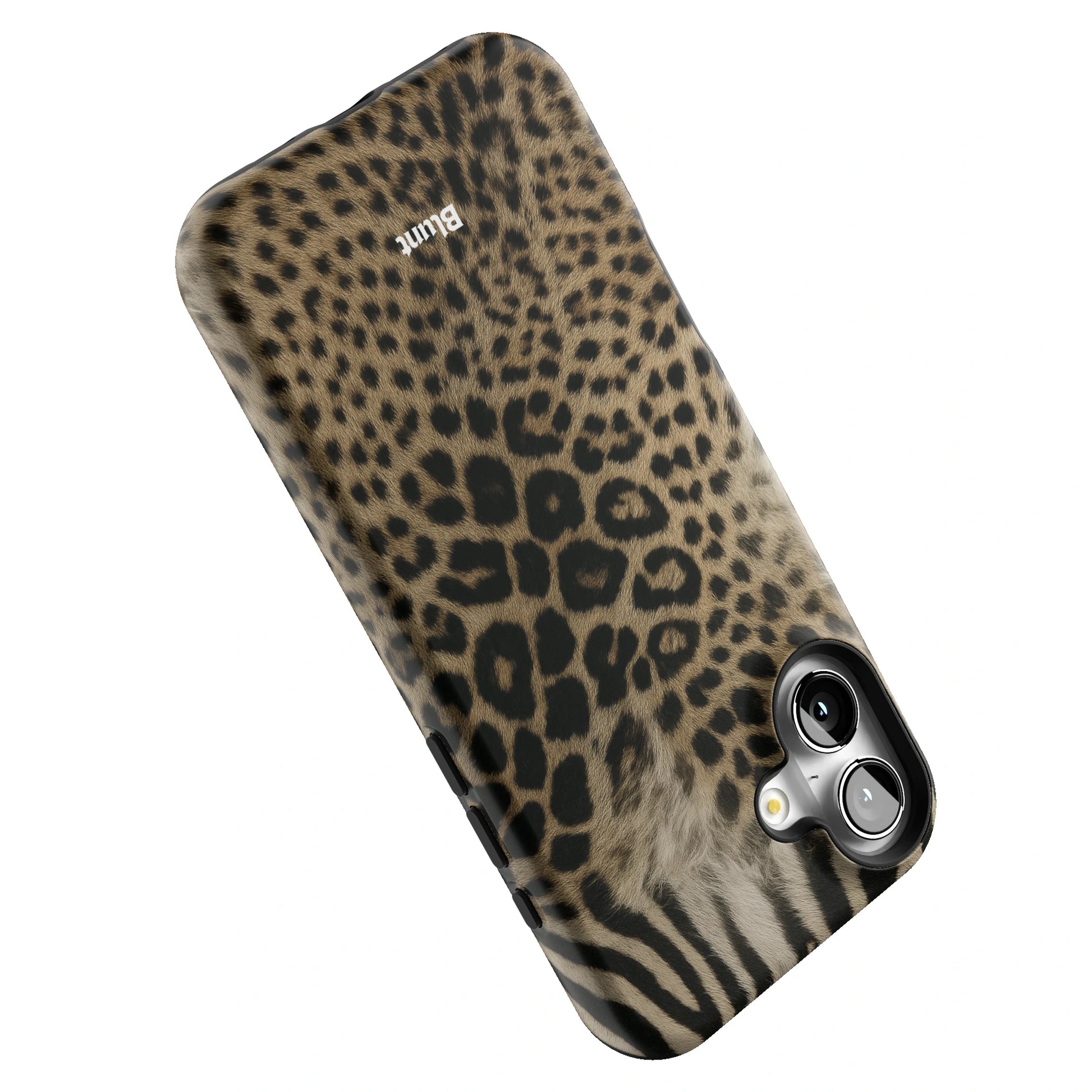 Zara iPhone Case gallery - Iphone_16_Mini_Air_Plus_5