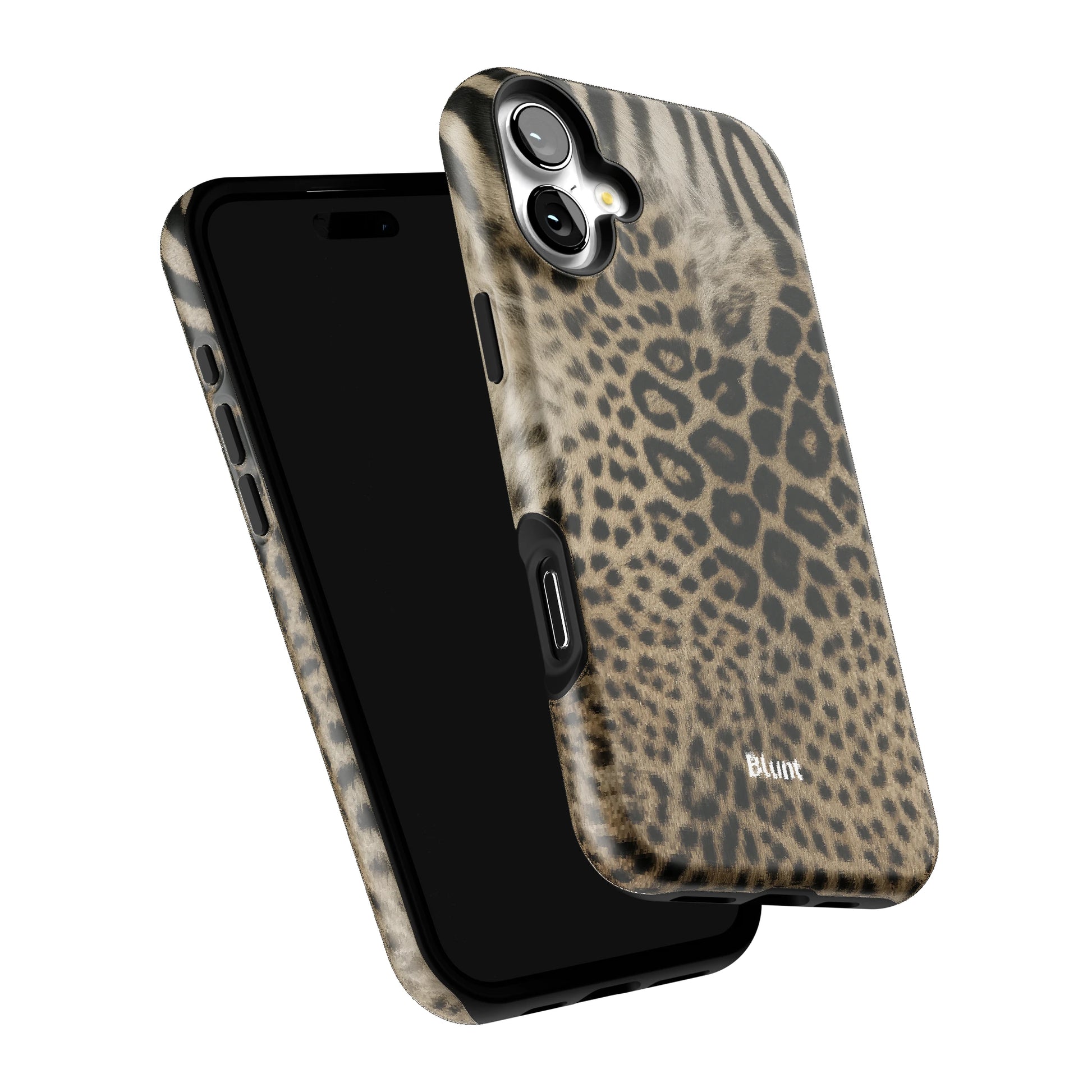 Zara iPhone Case gallery - Iphone_16_Mini_Air_Plus_6