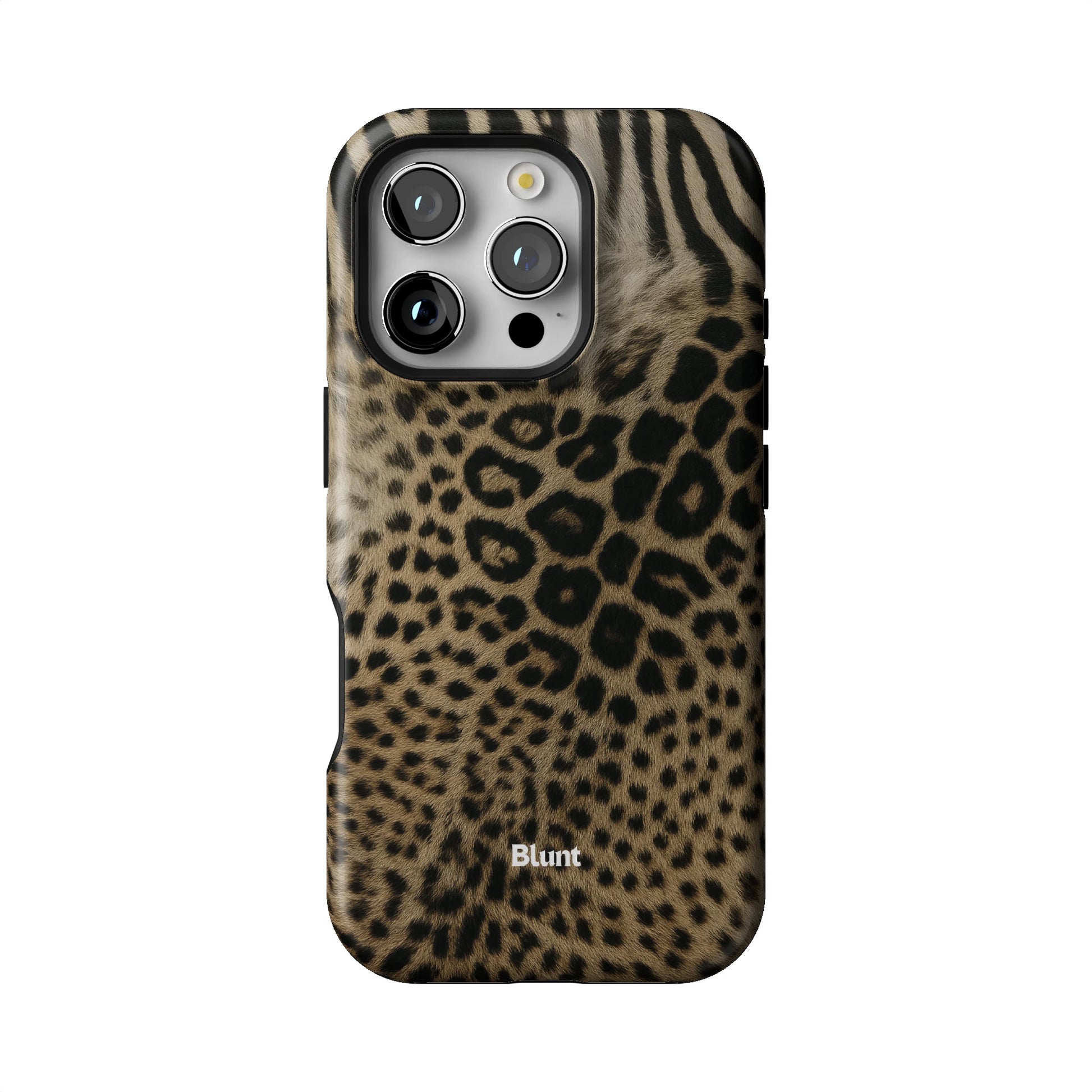 Zara iPhone Case gallery - Iphone_16_Pro_1