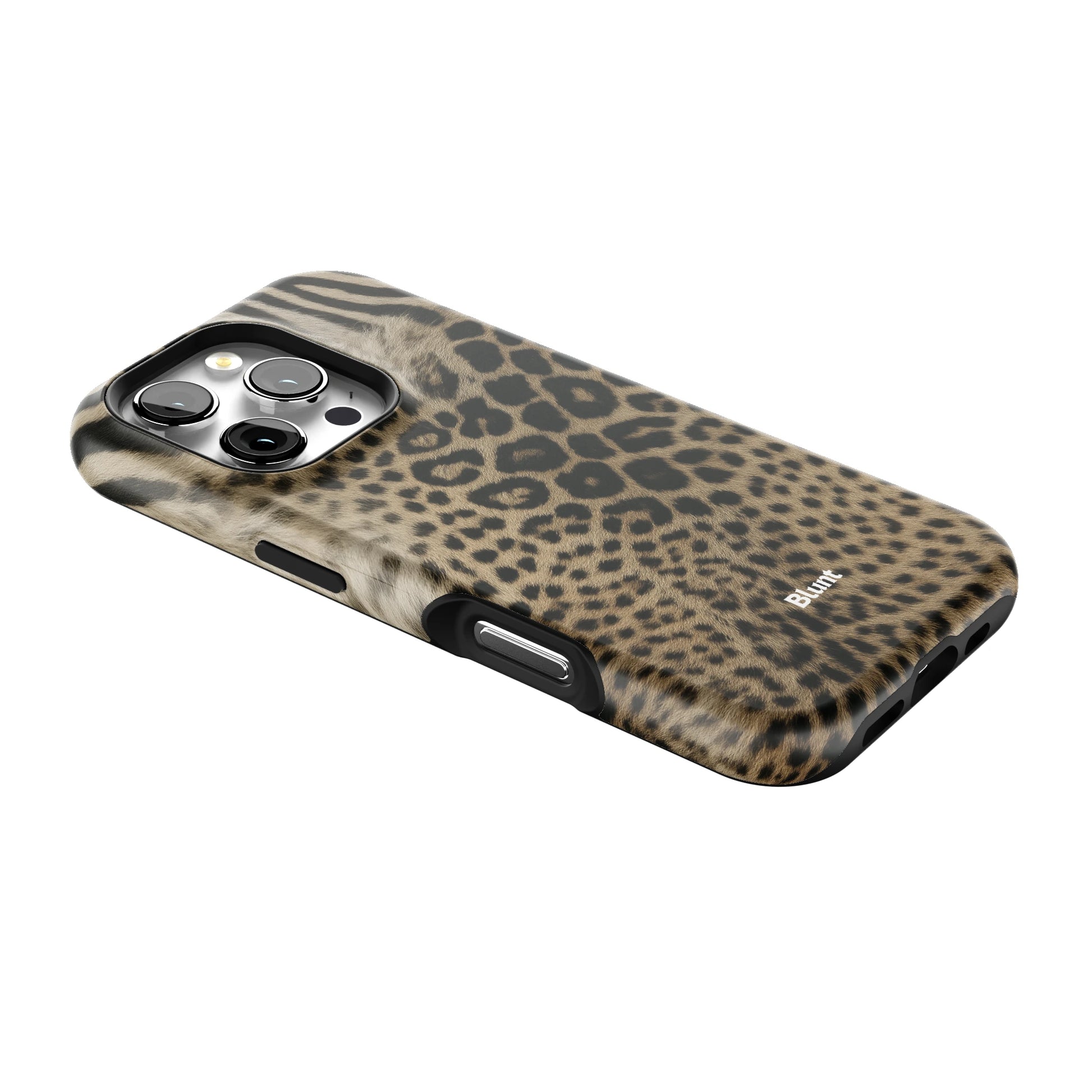 Zara iPhone Case gallery - Iphone_16_Pro_2