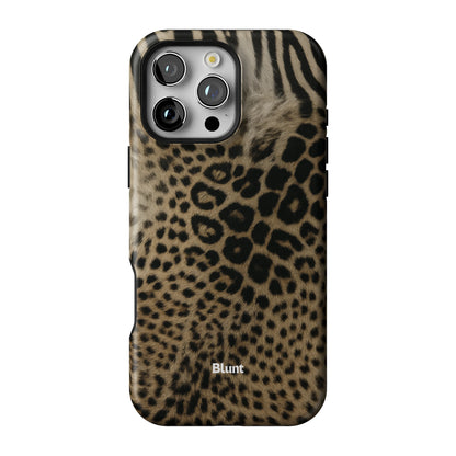 Zara iPhone Case gallery - Iphone_16_Pro_Max_1
