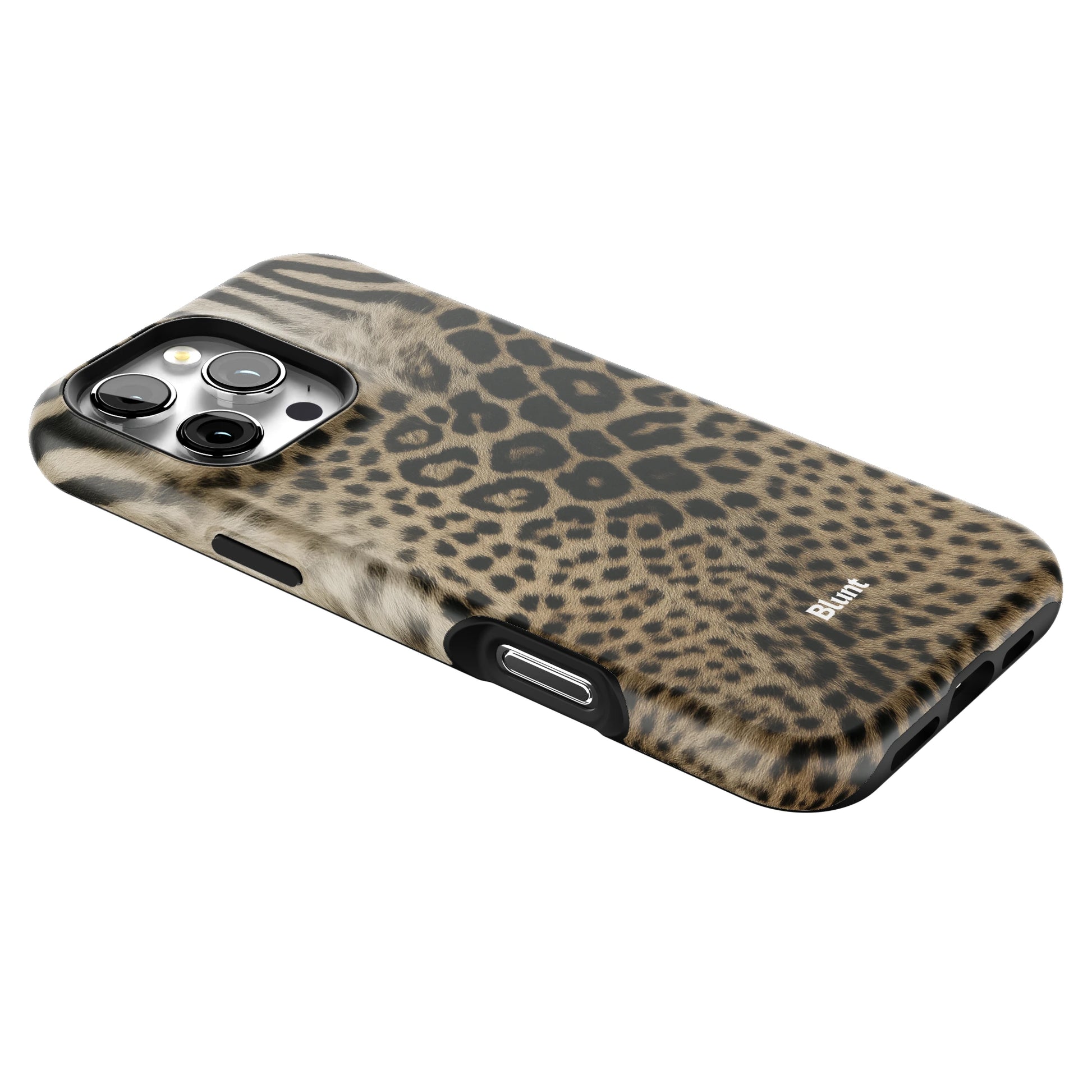 Zara iPhone Case gallery - Iphone_16_Pro_Max_2