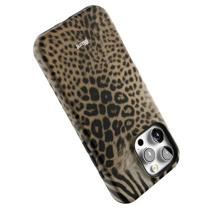 Zara iPhone Case gallery - Iphone_16_Pro_Max_5