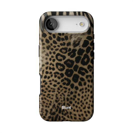 Zara iPhone Case gallery - Iphone_17_Air_1
