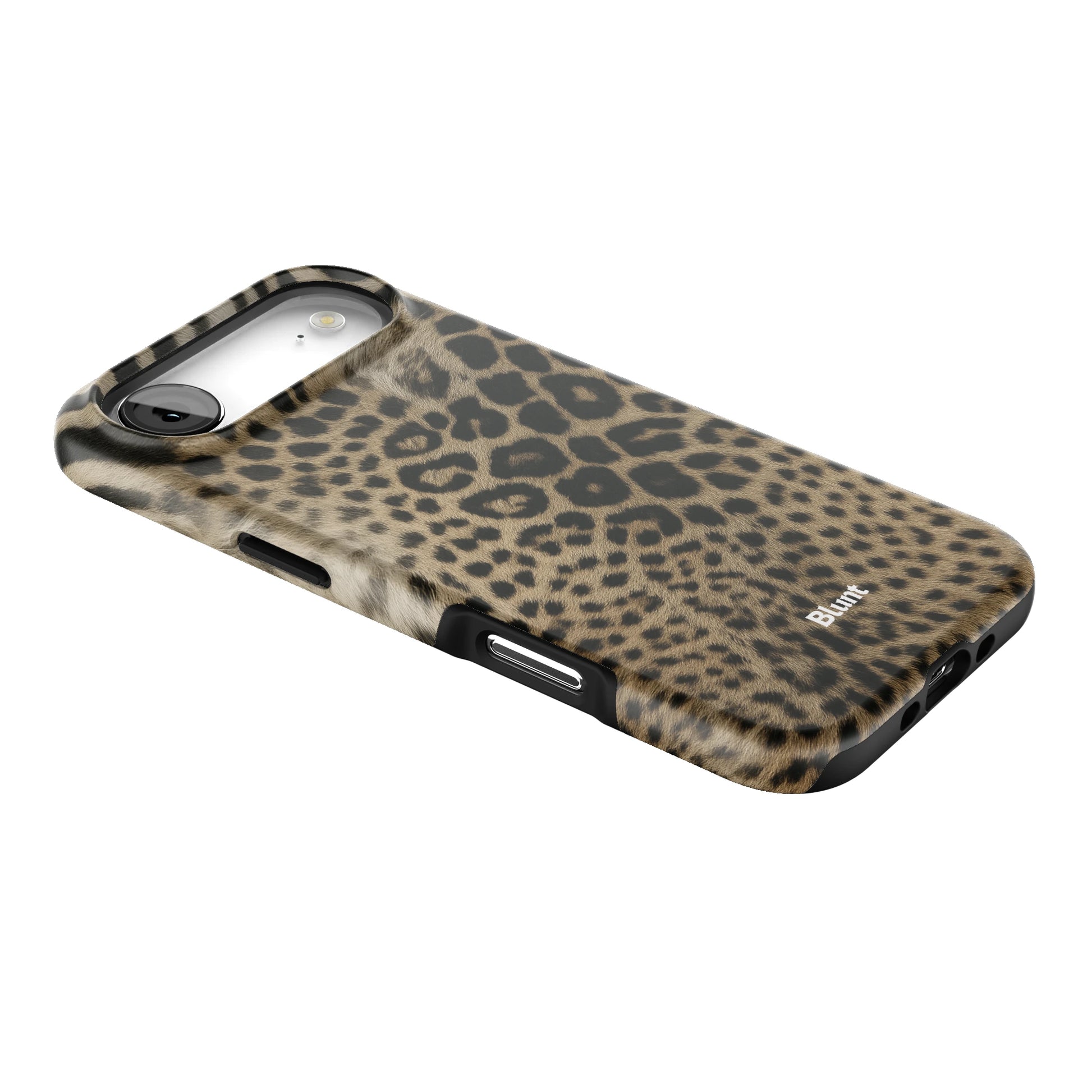 Zara iPhone Case gallery - Iphone_17_Air_2