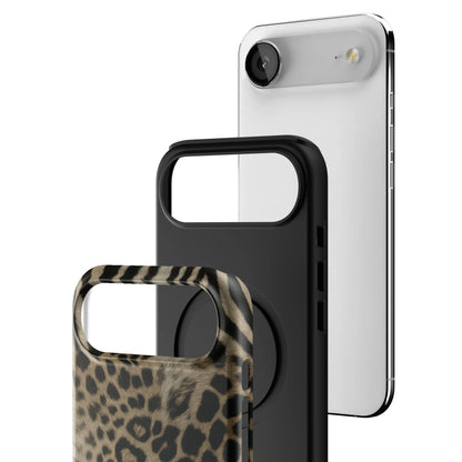 Zara iPhone Case gallery - Iphone_17_Air_3