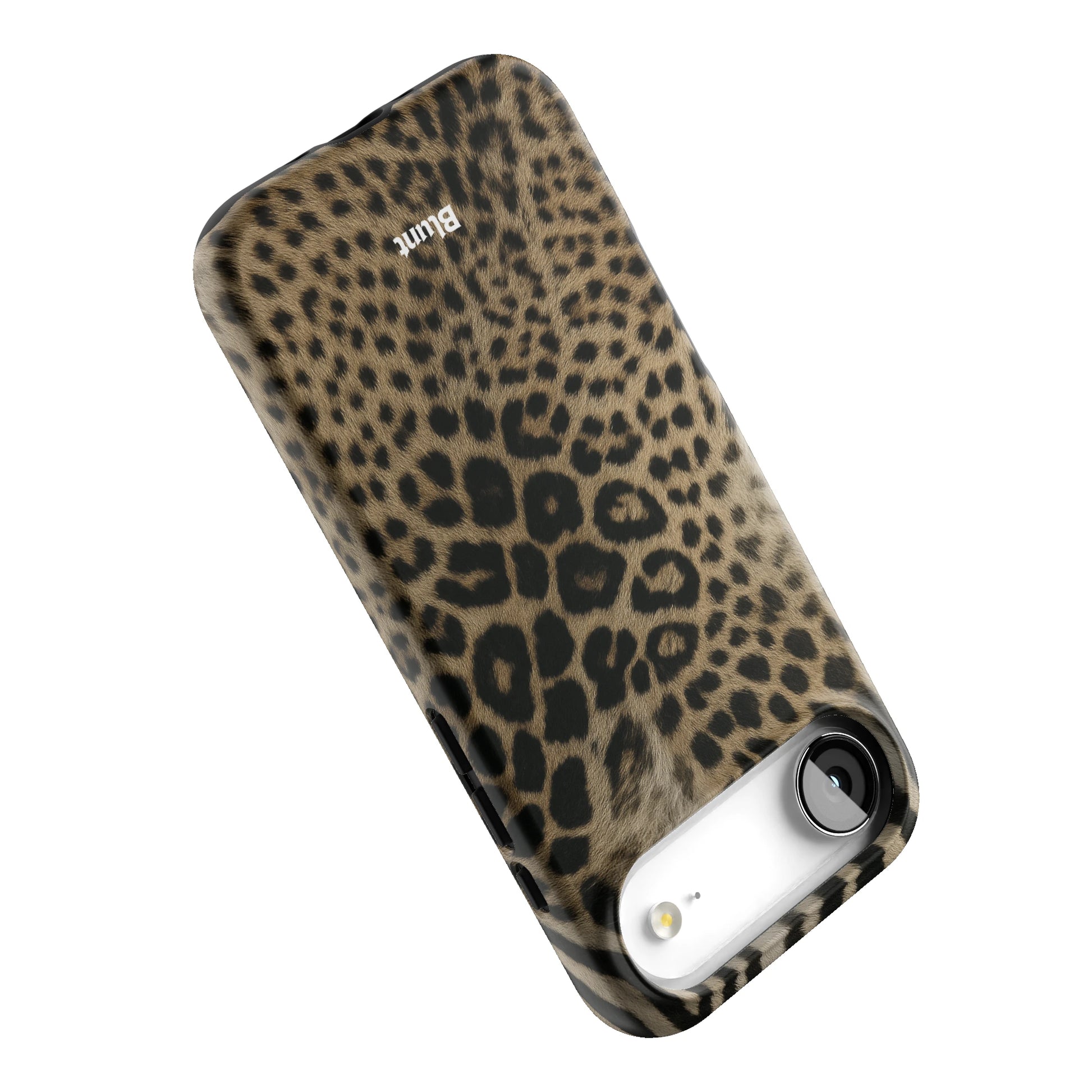 Zara iPhone Case gallery - Iphone_17_Air_5