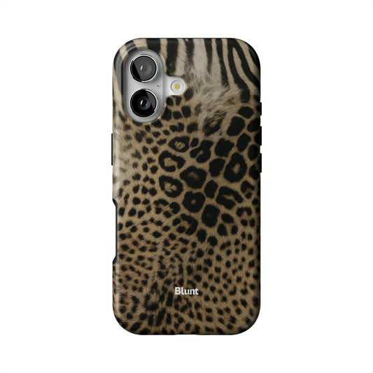 Zara iPhone Case gallery - Iphone_17_Iphone_1