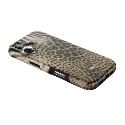 Zara iPhone Case gallery - Iphone_17_Iphone_2