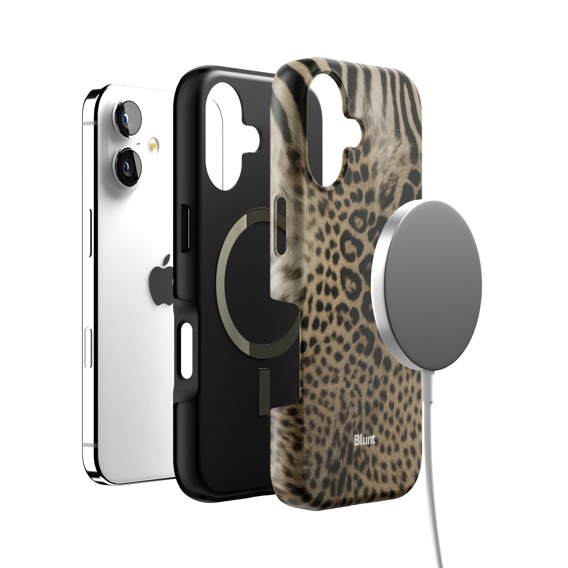 Zara iPhone Case gallery - Iphone_17_Iphone_4
