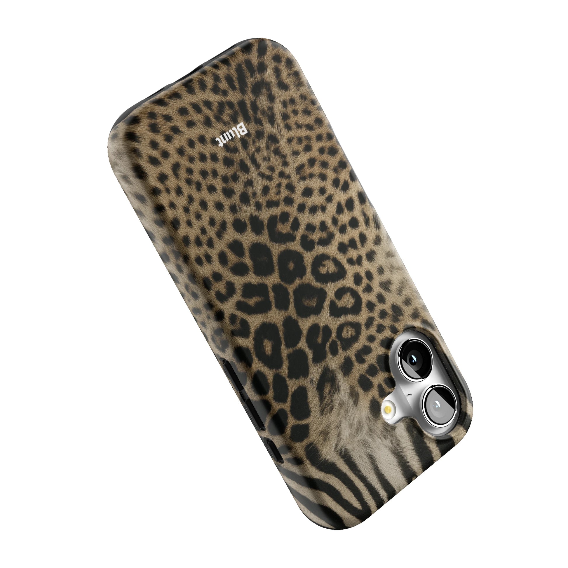 Zara iPhone Case gallery - Iphone_17_Iphone_5