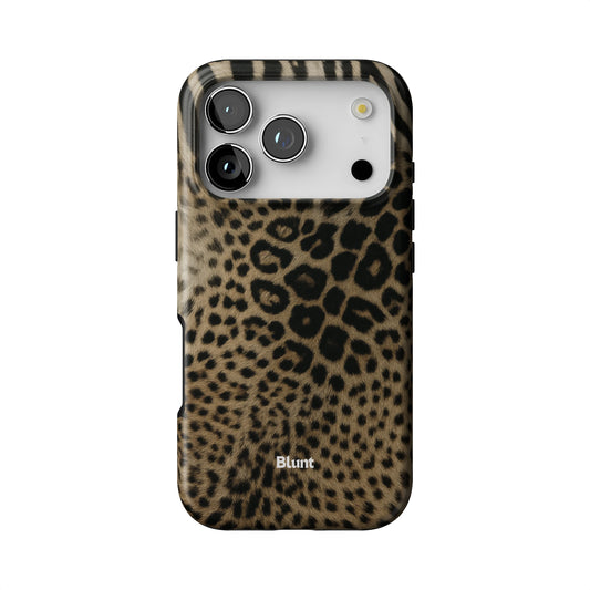 Zara iPhone Case gallery - Iphone_17_Pro_1