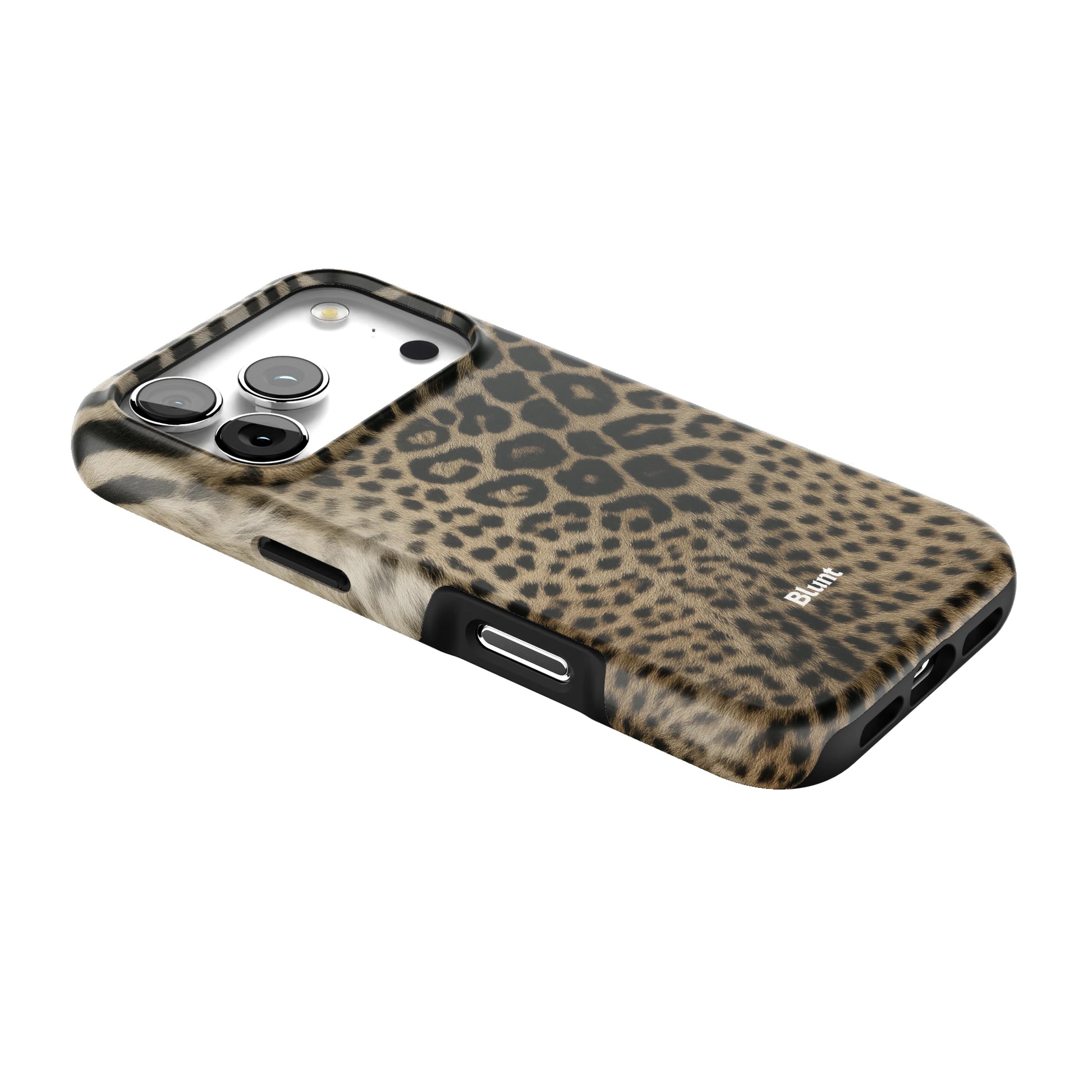 Zara iPhone Case gallery - Iphone_17_Pro_2