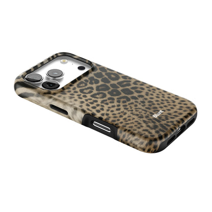 Zara iPhone Case gallery - Iphone_17_Pro_2