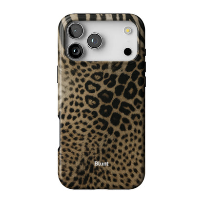 Zara iPhone Case gallery - Iphone_17_Pro_Max_1