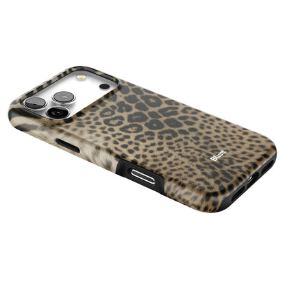 Zara iPhone Case gallery - Iphone_17_Pro_Max_2