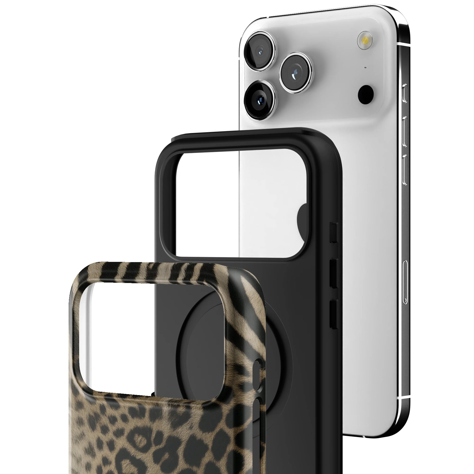 Zara iPhone Case gallery - Iphone_17_Pro_Max_3