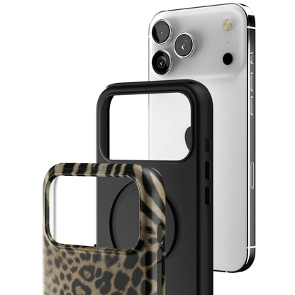 Zara iPhone Case gallery - Iphone_17_Pro_Max_3