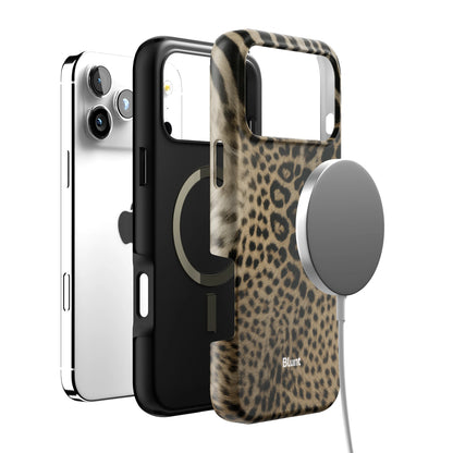 Zara iPhone Case gallery - Iphone_17_Pro_Max_4