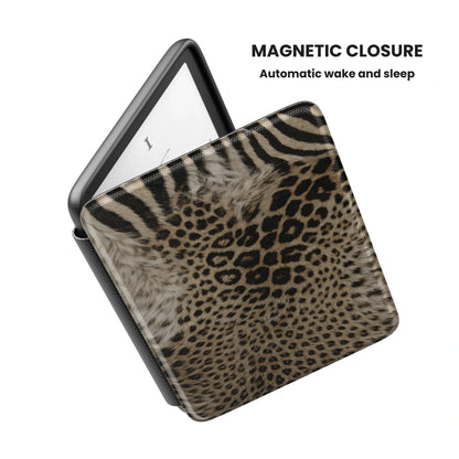 Kindle_Branded_7inch_11