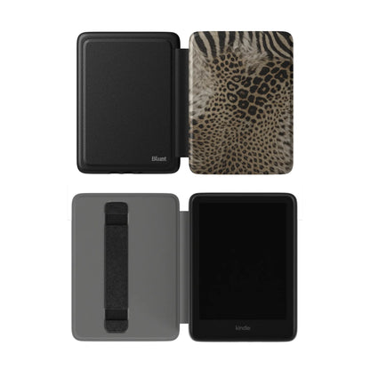 Kindle_Branded_7inch_13