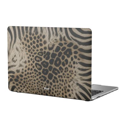MacBook_Air_1