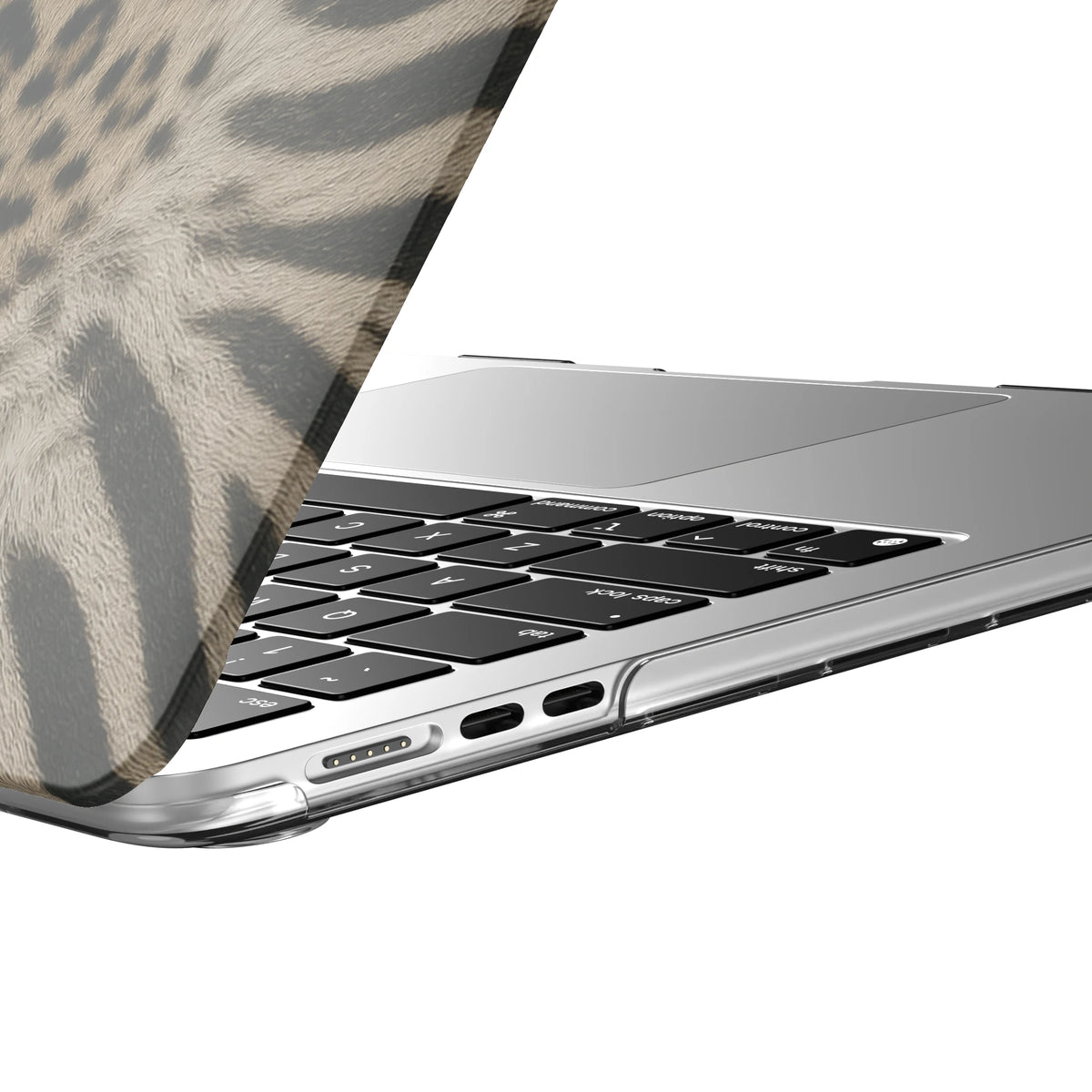 MacBook_Air_2