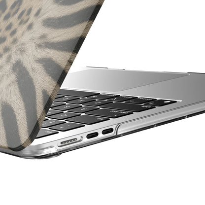 MacBook_Air_2