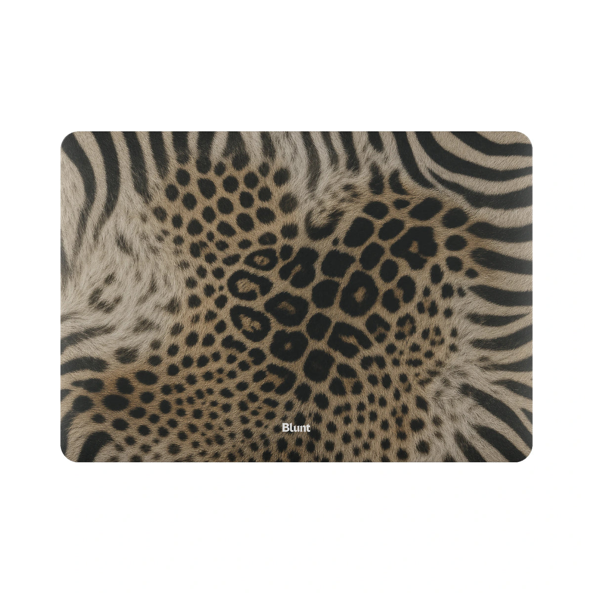 MacBook_Air_6