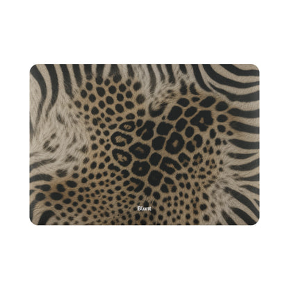 MacBook_Air_6