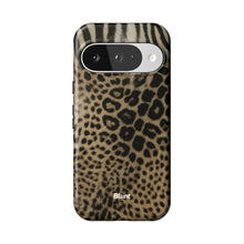 Zara Pixel Case