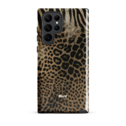 Zara Samsung Case - Blunt Cases