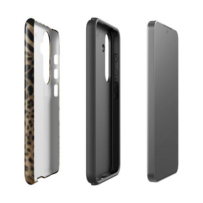 Zara Samsung Case - Blunt Cases