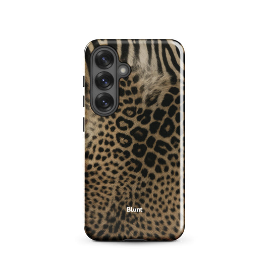 Zara Samsung Case - Blunt Cases