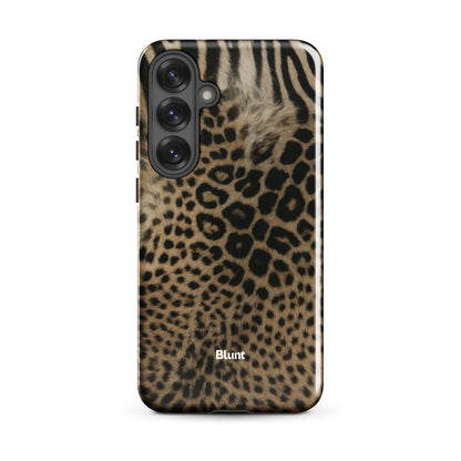 Zara Samsung Case - Blunt Cases